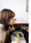 [Photobook] 秋元真夏 淡淡