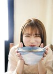 [Photobook] 秋元真夏 淡淡