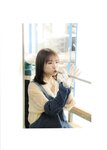 [Photobook] 秋元真夏 淡淡
