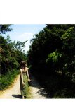 [Photobook] 秋元真夏 淡淡