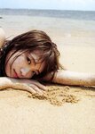 [Photobook] 秋元真夏 淡淡