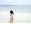 [Photobook] 秋元真夏 淡淡