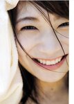 [Photobook] 秋元真夏 淡淡