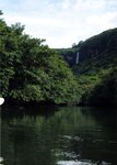 [Photobook] 秋元真夏 淡淡