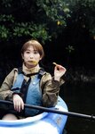 [Photobook] 秋元真夏 淡淡