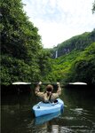 [Photobook] 秋元真夏 淡淡