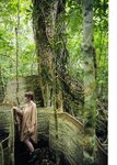 [Photobook] 秋元真夏 淡淡
