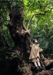 [Photobook] 秋元真夏 淡淡