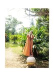 [Photobook] 秋元真夏 淡淡