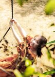 [Photobook] 秋元真夏 淡淡
