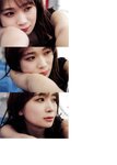 [Photobook] 秋元真夏 淡淡