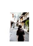 [Photobook] 秋元真夏 淡淡