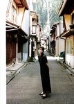 [Photobook] 秋元真夏 淡淡