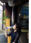 [Photobook] 秋元真夏 淡淡