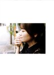[Photobook] 秋元真夏 淡淡