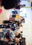 [Photobook] 秋元真夏 淡淡
