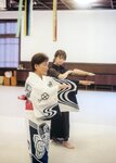 [Photobook] 秋元真夏 淡淡