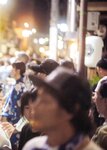 [Photobook] 秋元真夏 淡淡