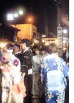 [Photobook] 秋元真夏 淡淡