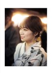 [Photobook] 秋元真夏 淡淡