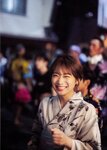 [Photobook] 秋元真夏 淡淡