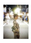 [Photobook] 秋元真夏 淡淡