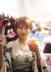 [Photobook] 秋元真夏 淡淡