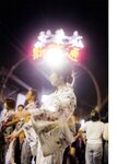 [Photobook] 秋元真夏 淡淡