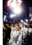 [Photobook] 秋元真夏 淡淡