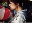 [Photobook] 秋元真夏 淡淡