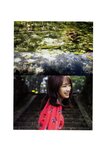 [Photobook] 秋元真夏 淡淡
