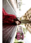 [Photobook] 秋元真夏 淡淡