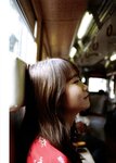 [Photobook] 秋元真夏 淡淡