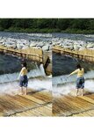[Photobook] 秋元真夏 淡淡
