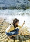 [Photobook] 秋元真夏 淡淡
