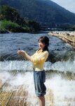 [Photobook] 秋元真夏 淡淡