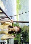 [Photobook] 秋元真夏 淡淡