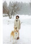 [Photobook] 秋元真夏 淡淡