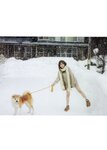 [Photobook] 秋元真夏 淡淡