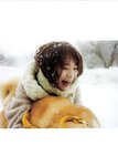 [Photobook] 秋元真夏 淡淡