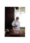 [Photobook] 秋元真夏 淡淡