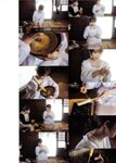 [Photobook] 秋元真夏 淡淡