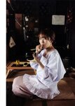 [Photobook] 秋元真夏 淡淡