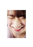 [Photobook] 秋元真夏 淡淡