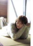 [Photobook] 秋元真夏 淡淡