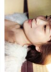 [Photobook] 秋元真夏 淡淡