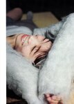 [Photobook] 秋元真夏 淡淡