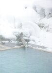 [Photobook] 秋元真夏 淡淡