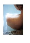 [Photobook] 秋元真夏 淡淡