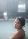 [Photobook] 秋元真夏 淡淡